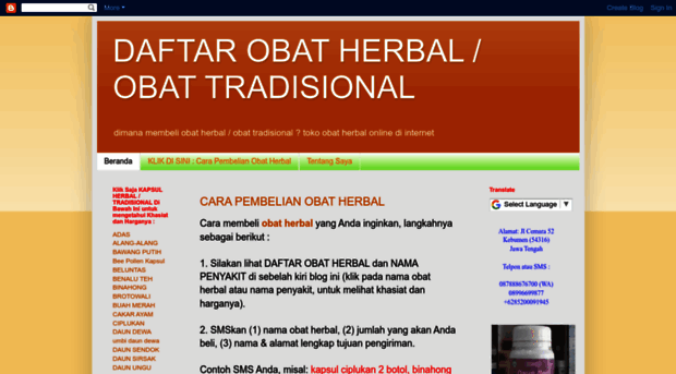 daftar-obat-herbal.blogspot.com