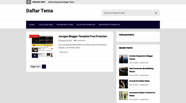 daftar-tema.blogspot.com