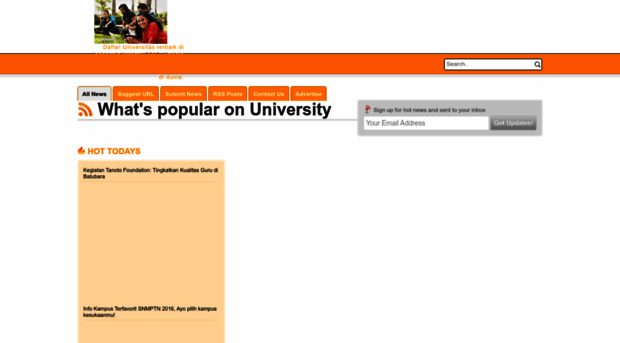 daftar-universitas.blogspot.com