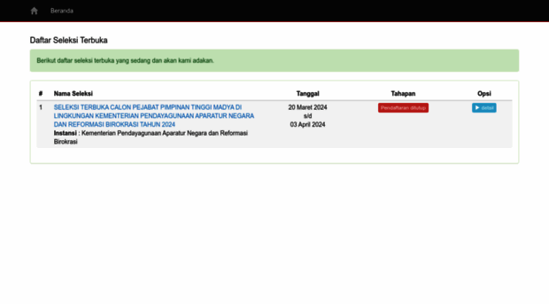 daftar.menpan.go.id