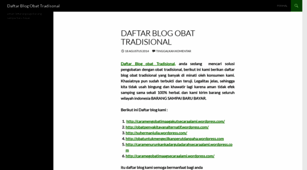 daftarblogobattradisonal.wordpress.com