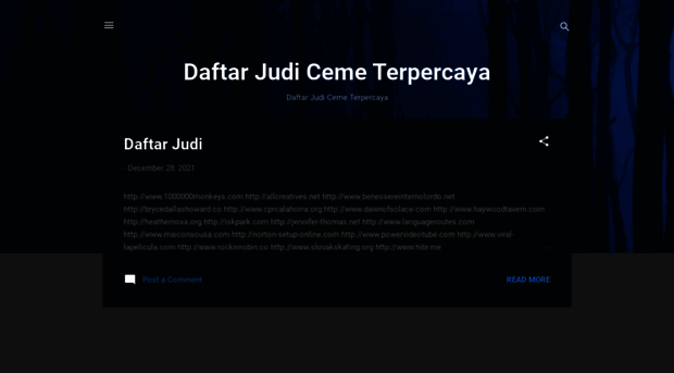 daftarjudicemeterpercaya.blogspot.com