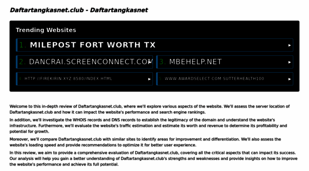 daftartangkasnet.club.ipaddress.com