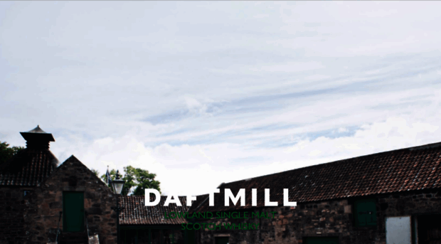 daftmill.com