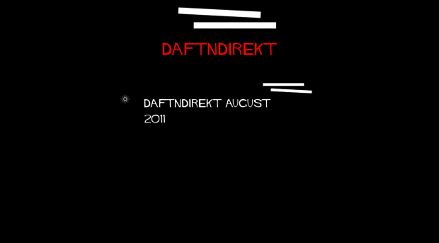 daftndirekt.wordpress.com