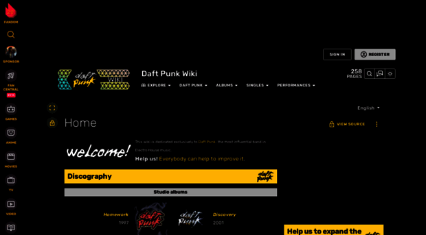 daftpunk.fandom.com