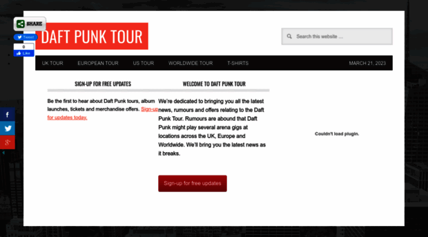 daftpunktour.com