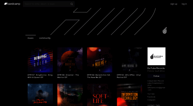 dafubarecords.bandcamp.com