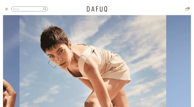 dafuq.com.ar