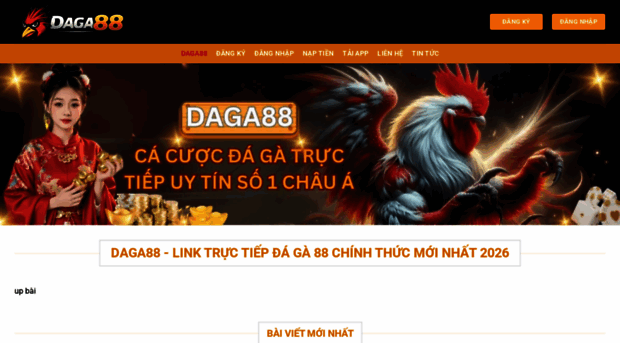 daga88.ae.org