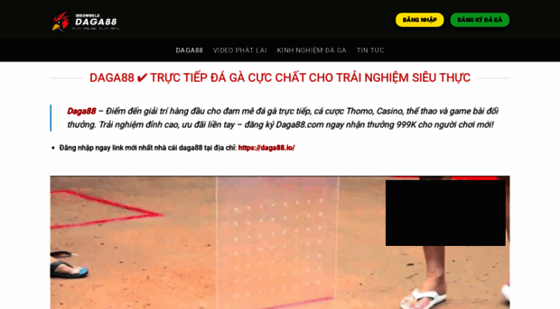 daga88.io