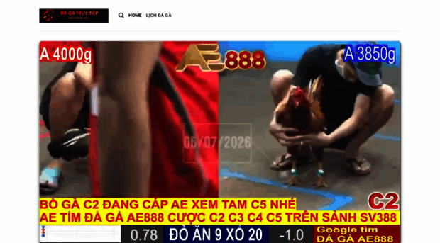 daga88.zone