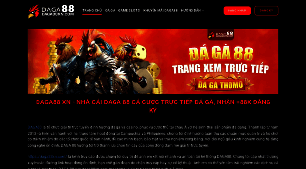 daga88xn.com