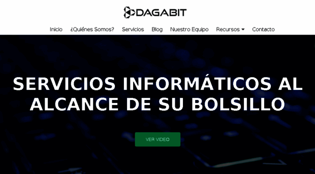 dagabit.com