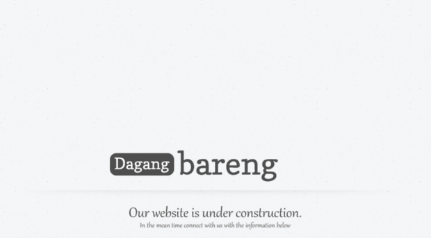 dagangbareng.com