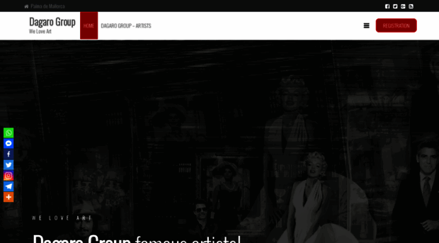 dagaro-group.gallery