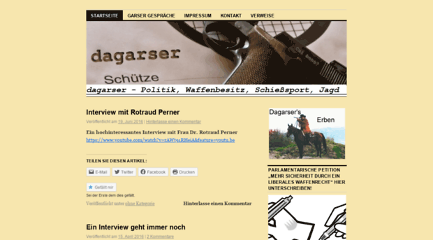 dagarser.wordpress.com