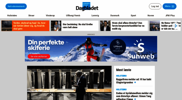 dagbladet-holstebro-struer.dk