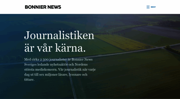 dagbladet.se