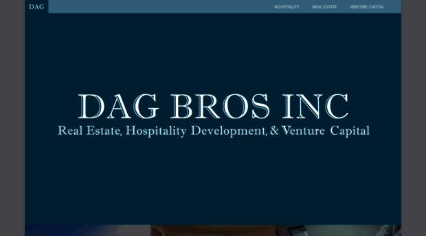 dagbros.com