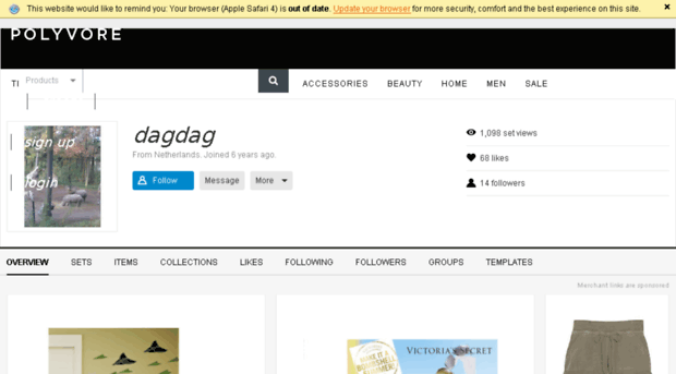 dagdag.polyvore.com