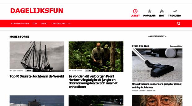 dagelijksfun.com