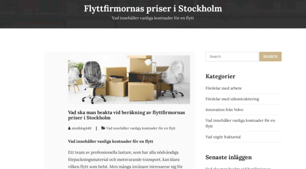 dagens-tips.com