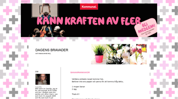 dagensbravader.blogg.se