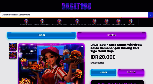 daget198.net