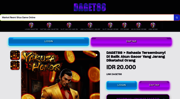 daget88slot.org