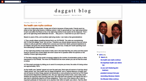 daggatt.blogspot.com