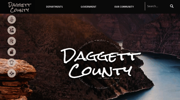 daggettcounty.org