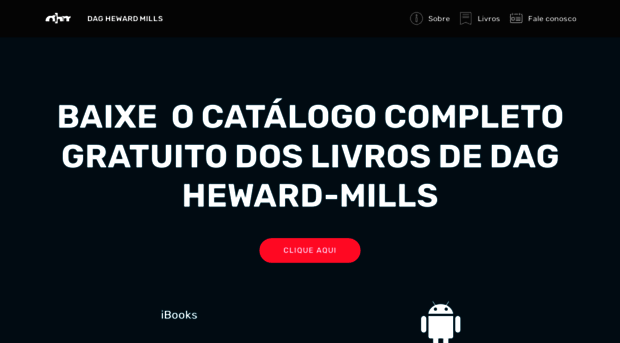 daghewardmills.org.br