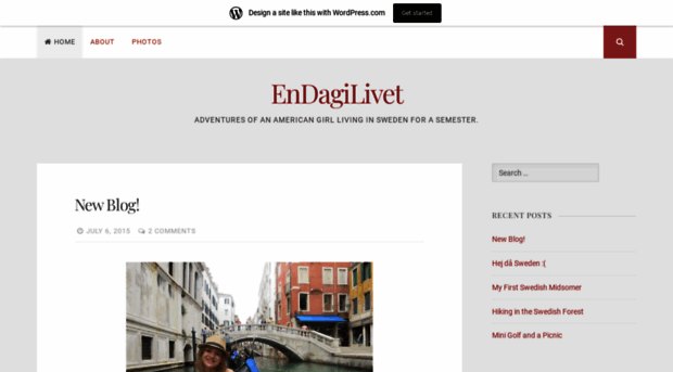 dagilivet.wordpress.com