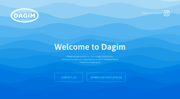 dagimfish.com