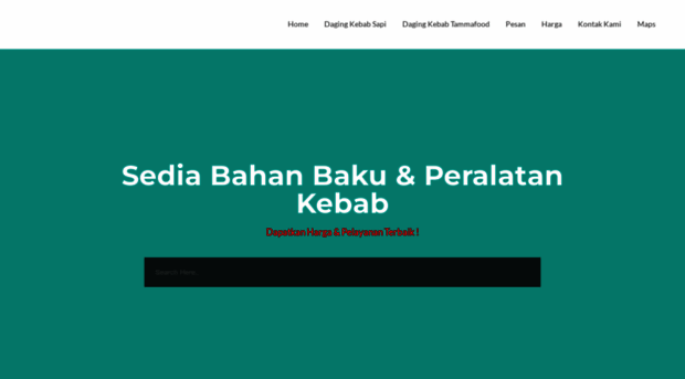 dagingkebabindonesia.blogspot.com