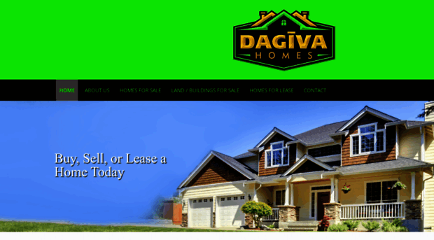 dagivahomes.com