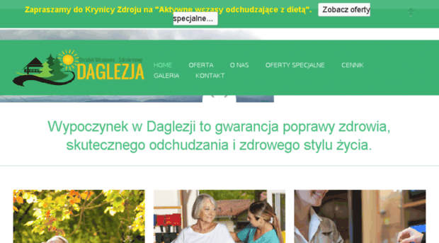 daglezja.info
