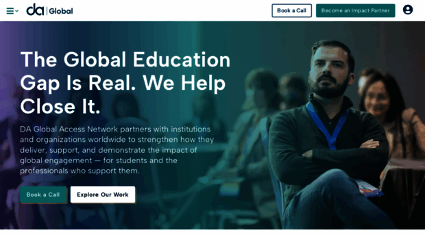 daglobal.org