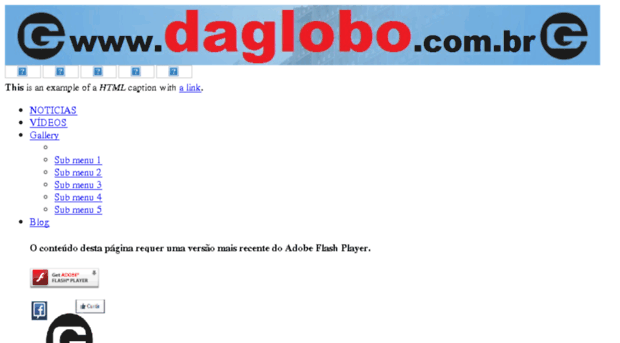 daglobo.com.br