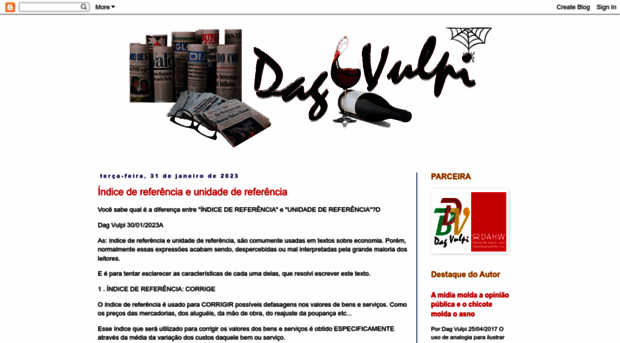 dagmarvulpi.blogspot.com