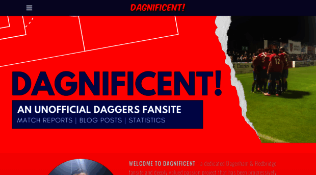 dagnificent.weebly.com