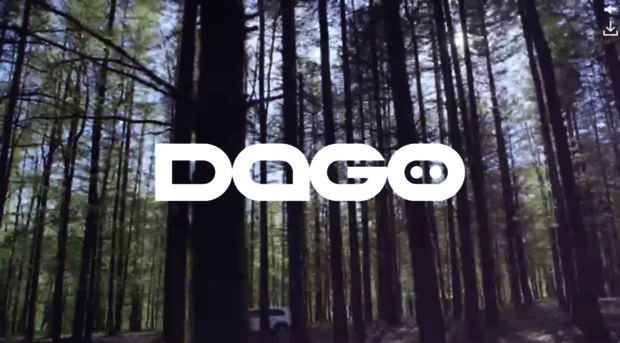 dago.ru