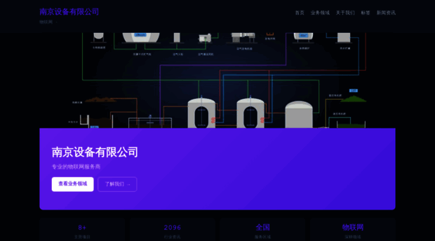dagongcai.com