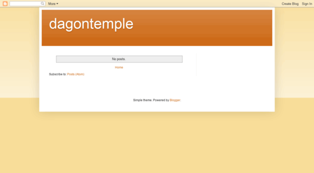 dagontemple.blogspot.com