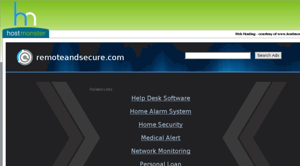 dagostinos.remoteandsecure.com