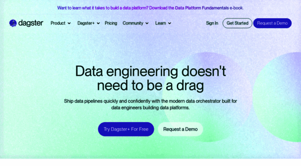 dagster.io