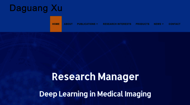 daguangxu.net