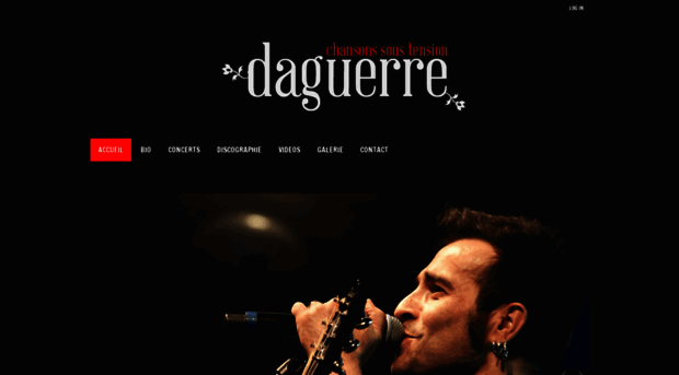 daguerre.mu