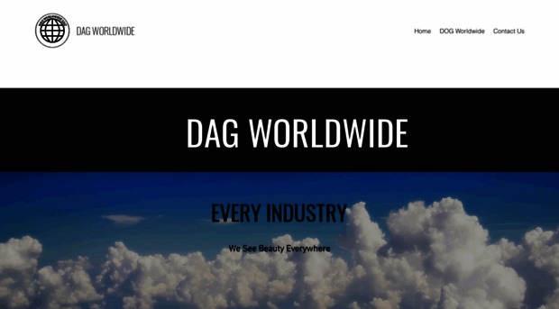 dagworldwide.com